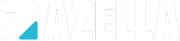 Azella AI Marketing Platform Logo